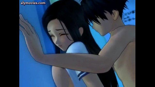 animated :cô gái: thích một món đồ chơi