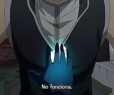 الثالوث سبعة capitulo 07 24..