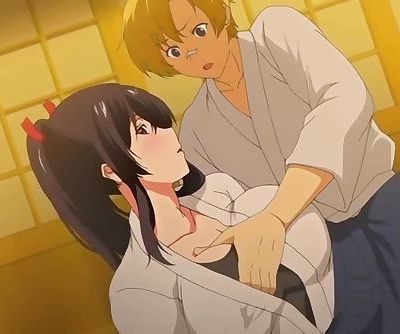 Kimi Omou Koi Episode 1